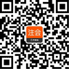 2021山东注册会计师考试_山东省注册会计考试时间_2024年山东注册会计师考试