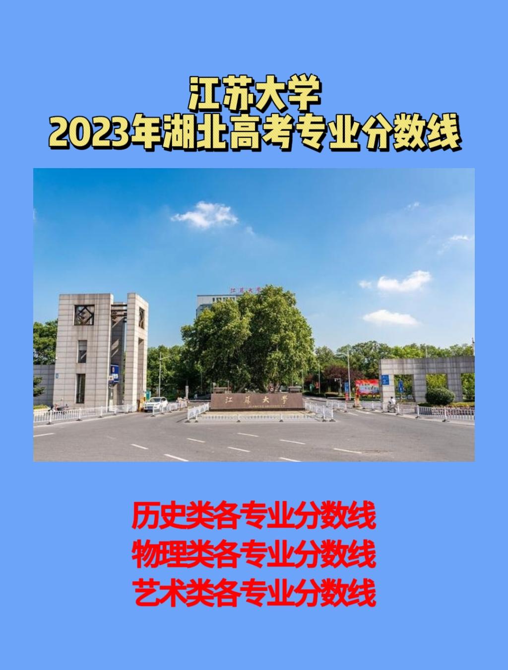 湖南大学临床医学录取分数线_湖南大学医学录取分数线_湖南医科大学录取分数