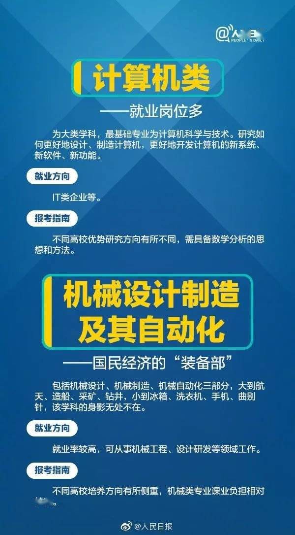 安徽高考公布成绩时间几点_安徽高考公布成绩时间2023_安徽高考成绩公布时间