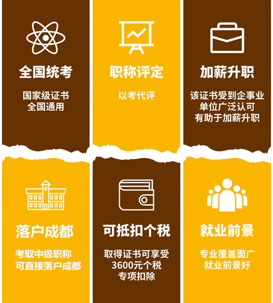 北京经济师考试会延期吗_2024年北京经济师报考条件_北京经济师考试报名