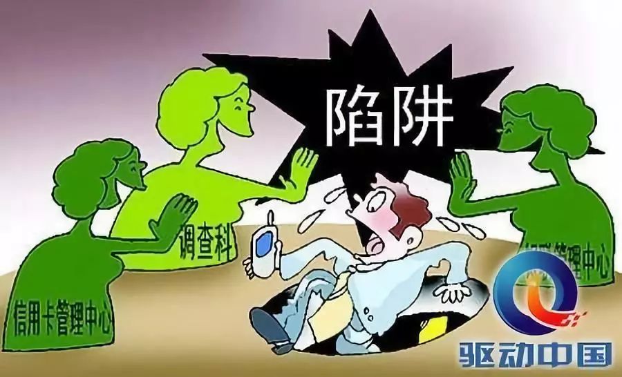 帮考网考_帮考网怎么样_下载帮考网app