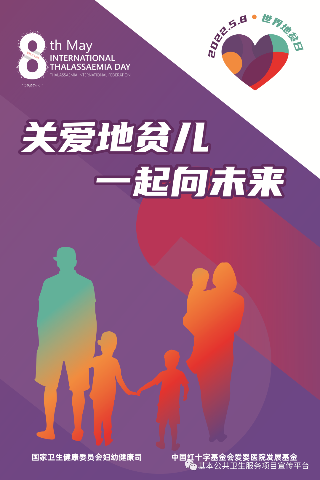 客房部领班年终总结_客房部领班年终总结怎么写_客房部领班年终工作报告