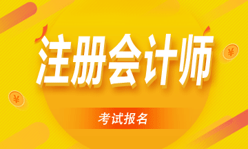 2024年福建注册会计师考试_2021福建注册会计师_2021年福建注册会计师考试