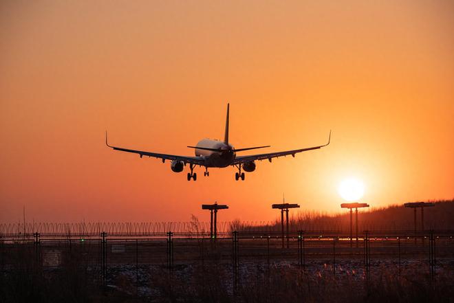 航空职业技术学院是干嘛的_航空职业技术学校学什么_航空职业技术学院在那里？怎么样？