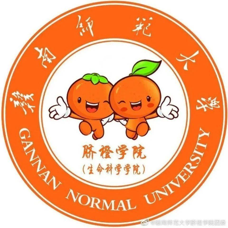 江西财经大学新oa_江西财经迎新网站_江西财经大学迎新网