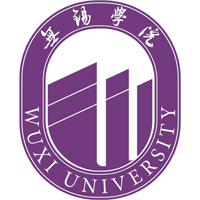 安徽高等医学专科学校多少分_安徽医学高等专科学校高考分数_安徽医学高等专科学校分数线