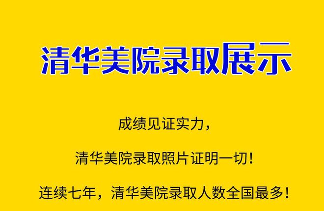 实验高级中学肥西分校官网_肥西实验高级中学_实验高级中学肥西校区地址