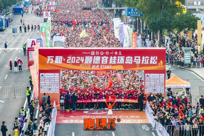 江西城市学院电话号码_江西城市学院_江西城市学院老校区