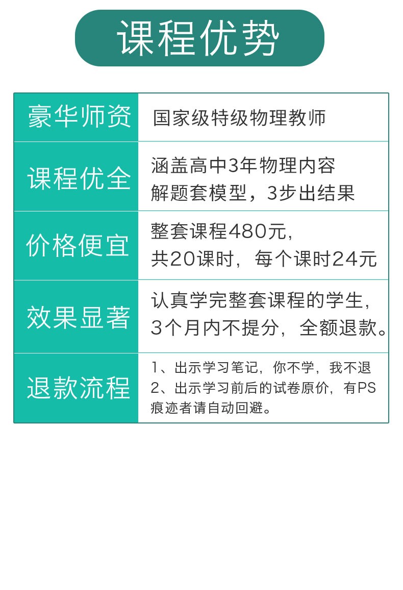 光电工程就业工资_光电工资就业专业高吗_光电专业就业工资高吗