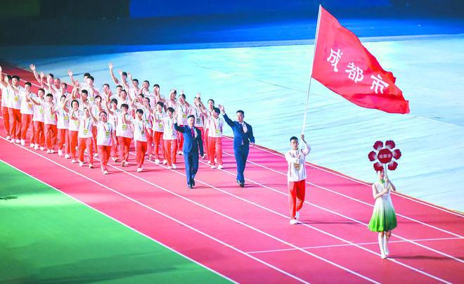 济宁市运河实验初中_济宁运河实验中学_济宁运河实验中学喜报