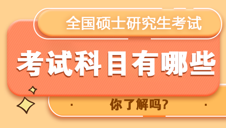 2024年江西监理工程师准考证打印_江西监理工程师证书_监理准考证在哪里打印