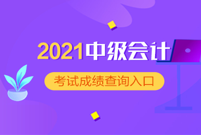 2024年江苏中级会计报考条件_江苏省中级会计考试会推迟吗_中级会计职称考试江苏