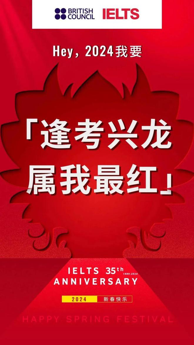 2020江西招警考试信息_江西省招警考试报名入口_江西招警考试