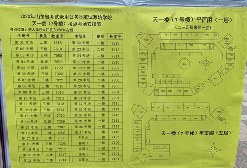 潍坊市直事业编考试_潍坊事业编制考试_潍坊市事业编考试