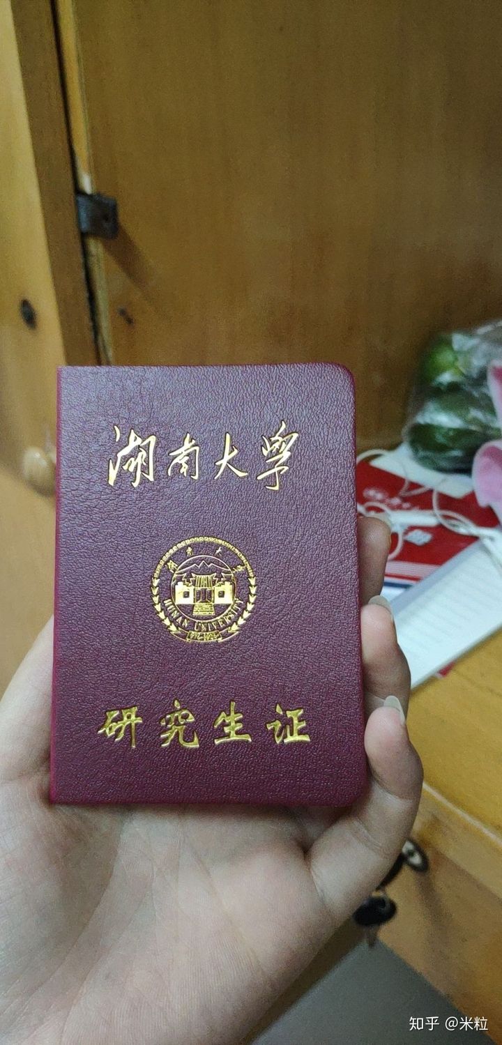 广东技术师范大学专业分数线_广东技术师范大学分数线_广东技术师范大学投档分数线