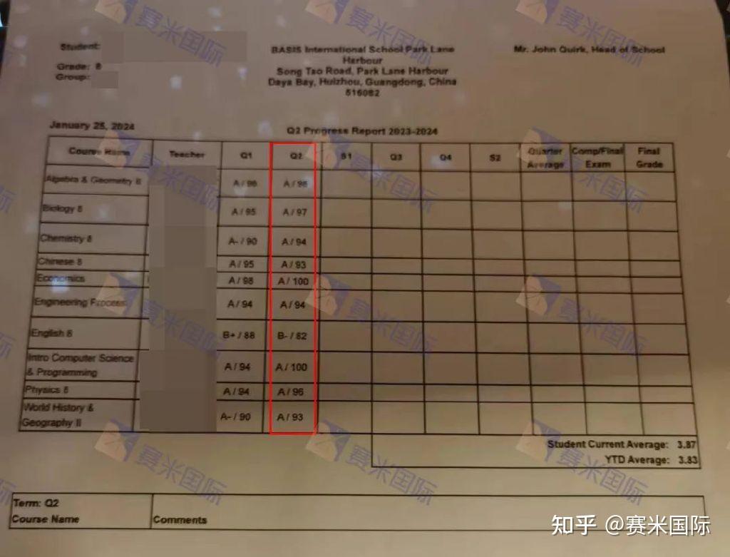 上海经济师成绩什么时候出_2024年上海经济师成绩查询_上海经济师考试什么时候出成绩