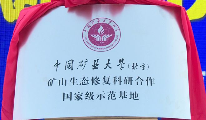 湖北师范学院自考_湖北师范大学自考_湖北师范学院自考本科