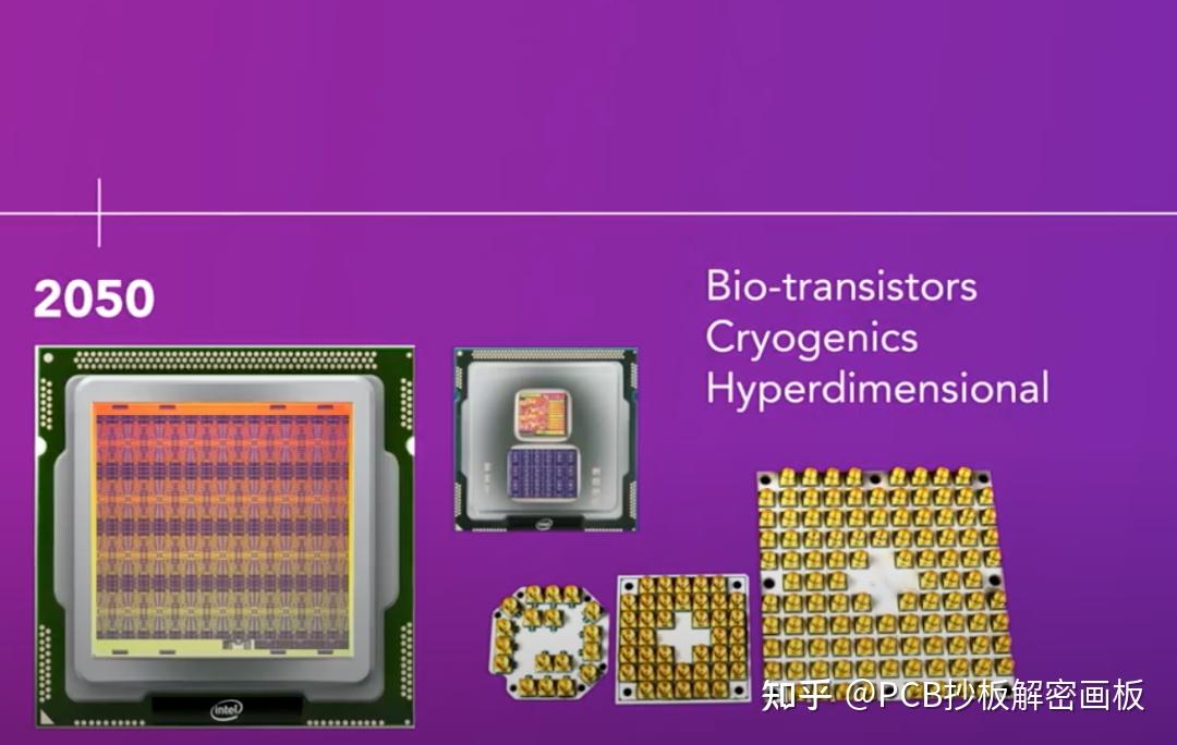 2021德州中考出分时间_中考分数线2021年公布德州_2024年德州市中考分数线