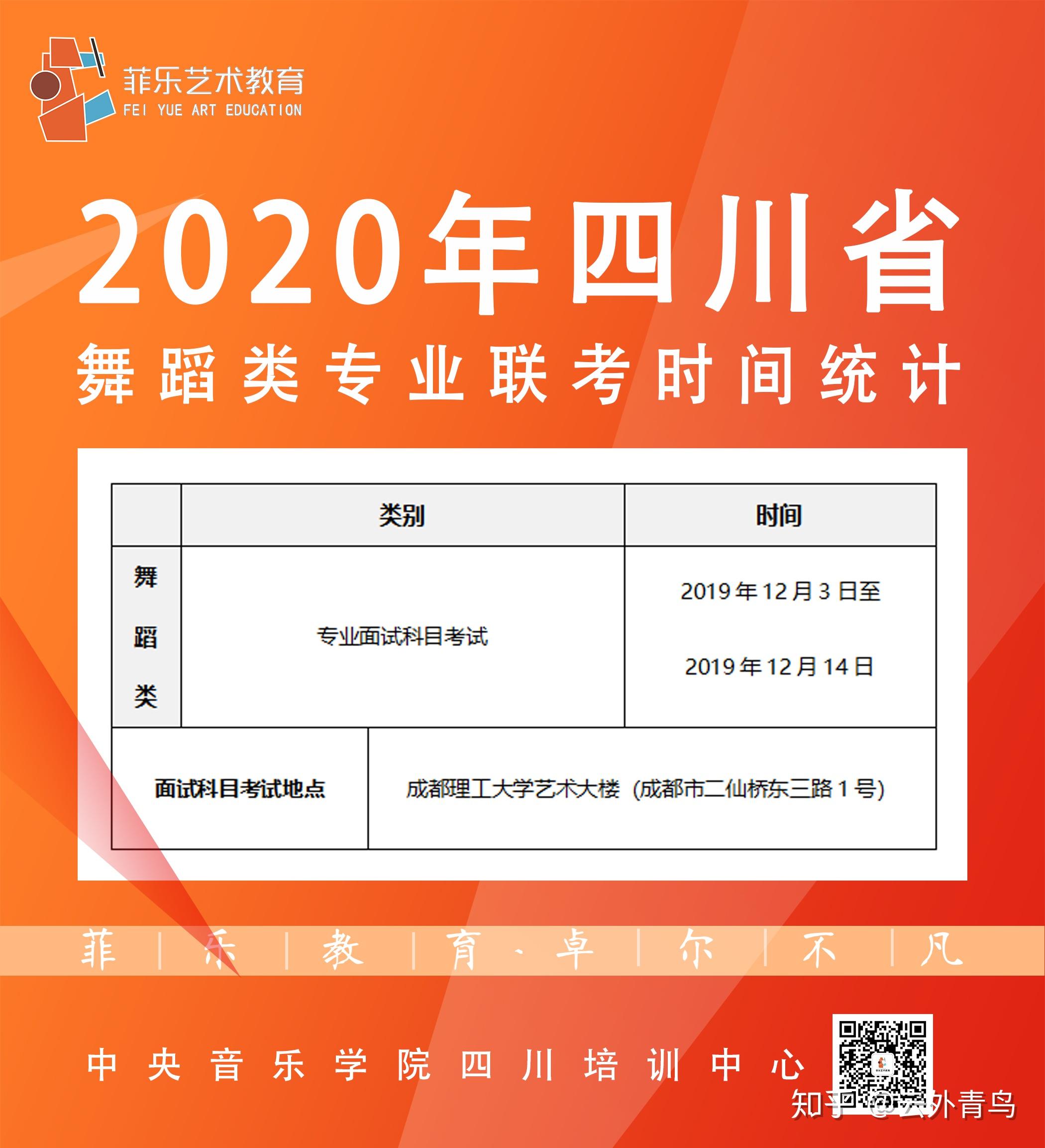 辽宁省高考各大学分数线_辽宁省本省高校分数线_辽宁省2024年高考大学录取分数线