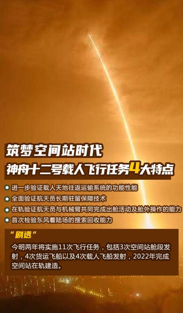 未来热门的专业_未来5年热门专业_热门未来专业年薪多少