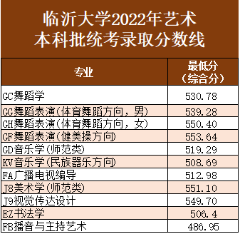 聊城大学东昌学院本科线_聊城大学东昌学院分数线_聊城大学东昌学院最低位次