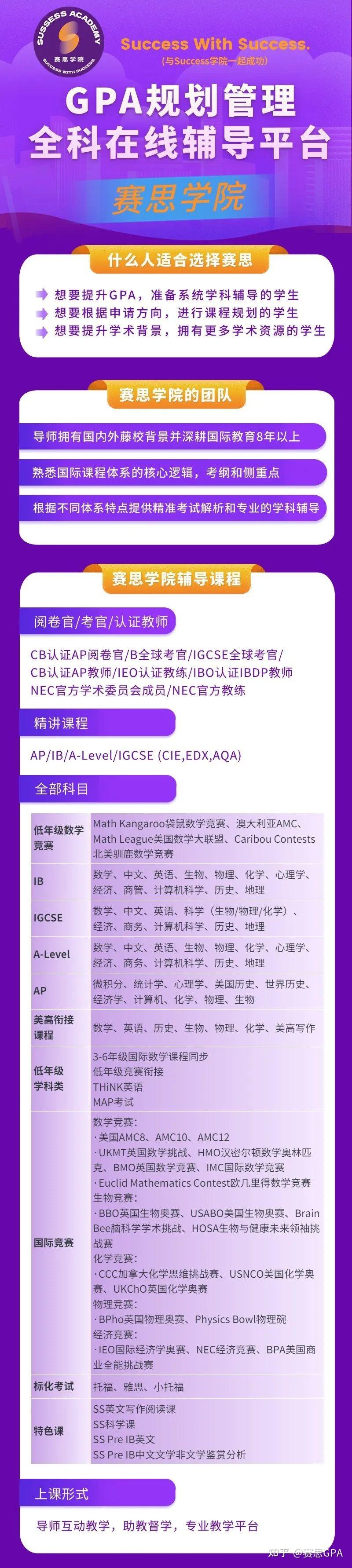 江西省高级会计师考试时间_2024年江西高级会计师报名官网_江西高级会计师报名条件