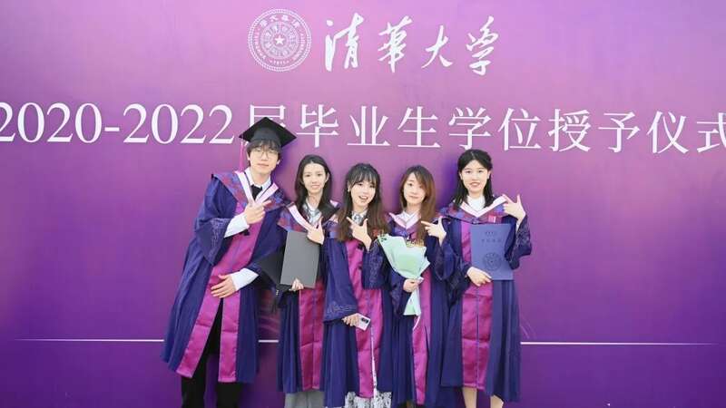 湖南农业大学自考办_湖南农业办自考大学怎么样_湖南省农业大学自考本科