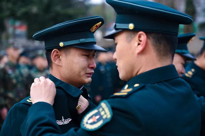 阅兵式上_阅兵仪式上_下一次阅兵是哪一年