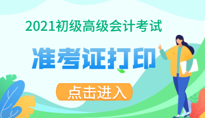 2024年北京高级会计师准考证打印_会计高级准考证打印时间_北京高级会计师现场审核