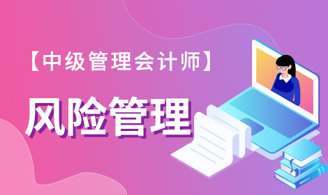 2024年福建护师报考时间_福建省护师预报名系统_2021福建护师考试时间