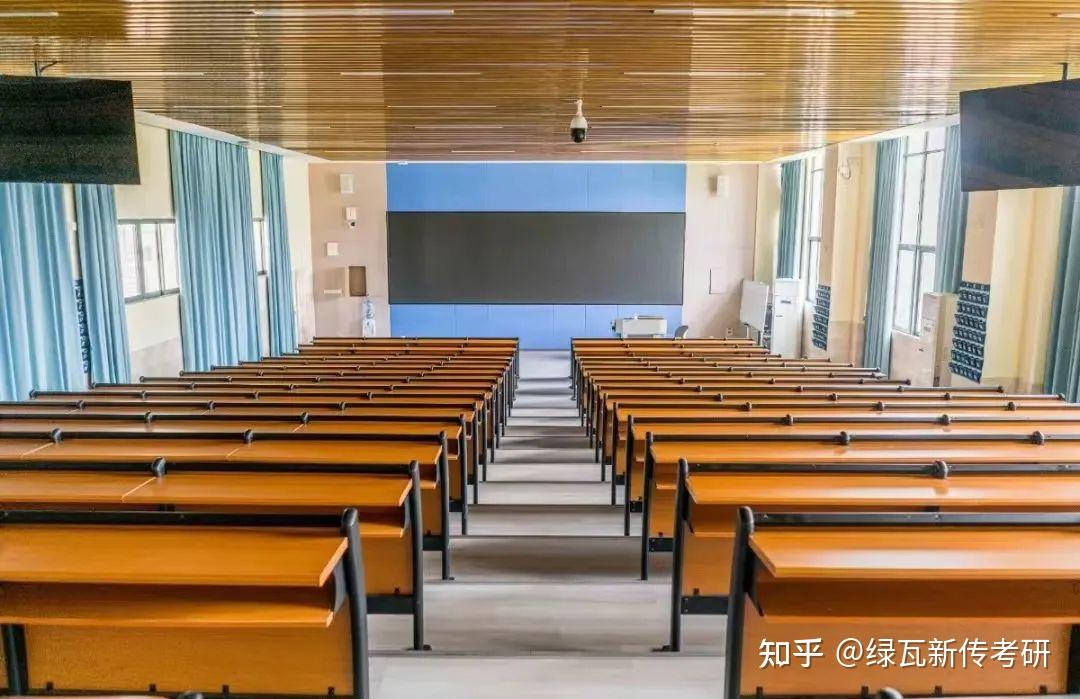 河北传媒学院南校区_河北传媒学院南校区在哪_河北传媒学院哪个是新校区