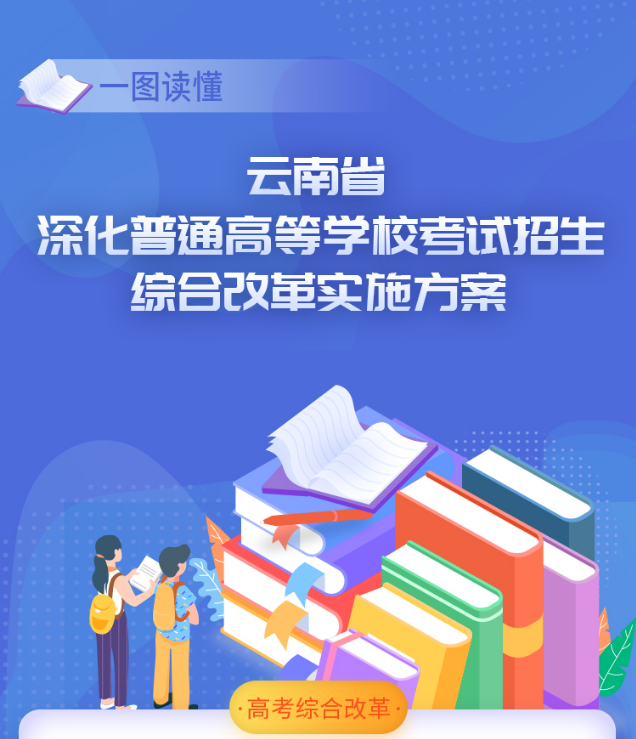 高考时间年年都一样吗_2024年高考时间_高考时间年时间表