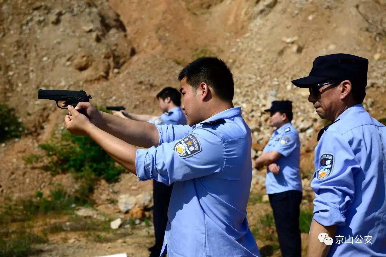 湖北省警察学校_湖北省警官学校是几本_湖北省警官学校