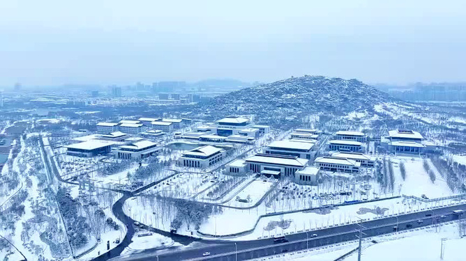 济宁学院宿舍_济宁学院宿舍_济宁学院学生宿舍