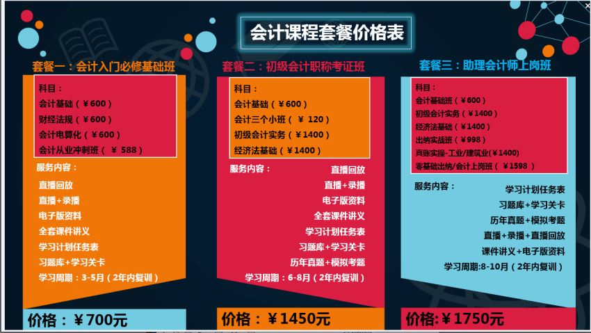 2021年湖南注册会计师_湖南注册会计师成绩什么时候出_2024年湖南注册会计师历年试题