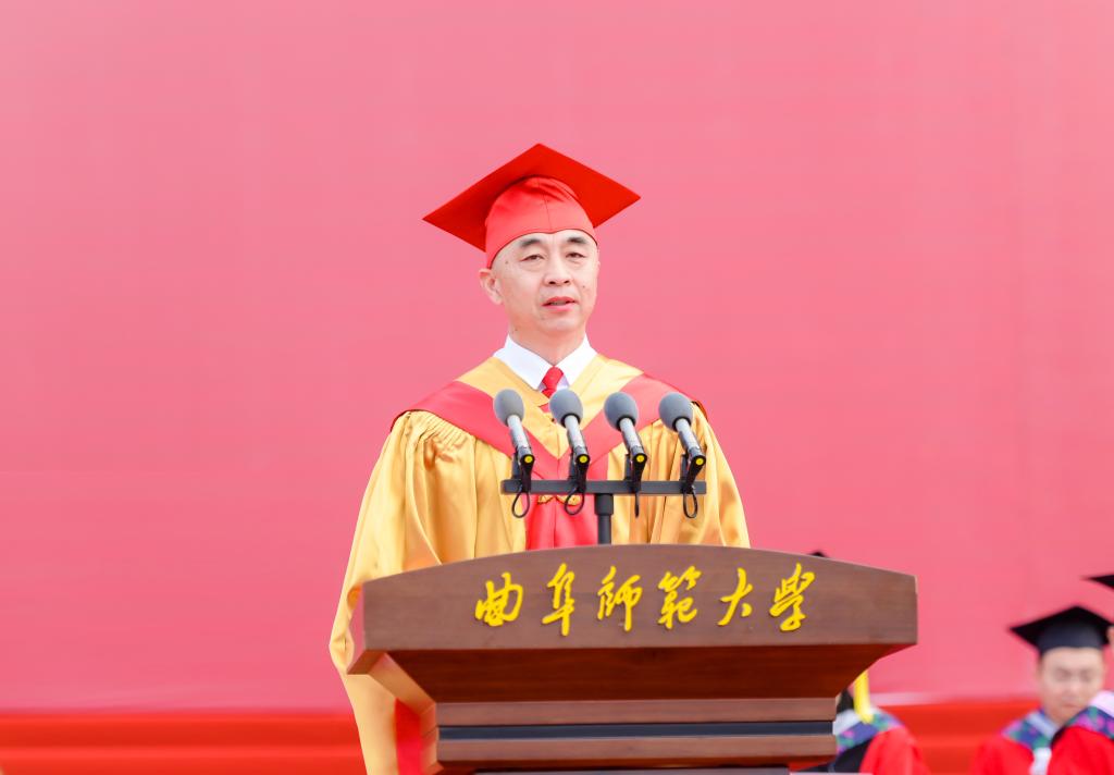 广州大学本科是几本_广州大学是几本_广州大学本科院校