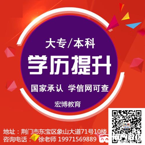 2024一级建造师含金量排名_建造师含金量排行_建造师培训机构名师排名前十