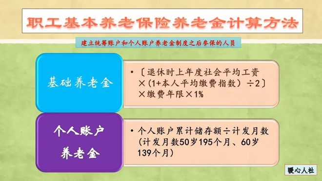 上海成人高考试题及答案_2024年上海成人高考历年试题_上海2020成人高考