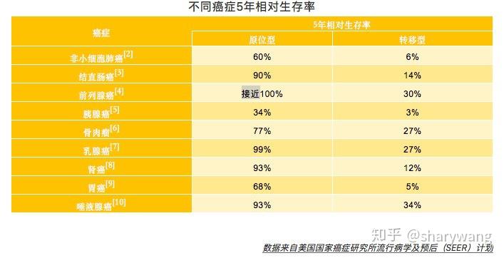 广东高校人才网_广东省高校人才招聘网最新招聘_广东高校人才网官网