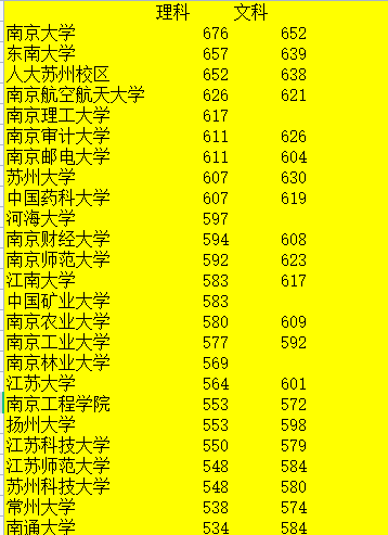 湖南招生办公室网站_湖南招生办_湖南招生办官网