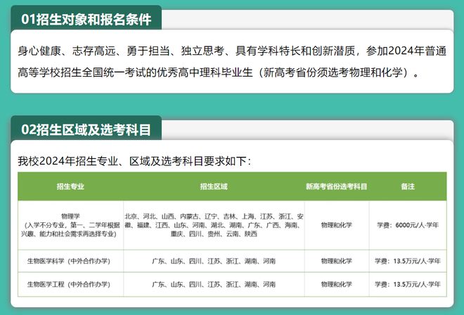 武昌理工学院分数线_武昌理工去年分数线_武昌理工学院的分数线