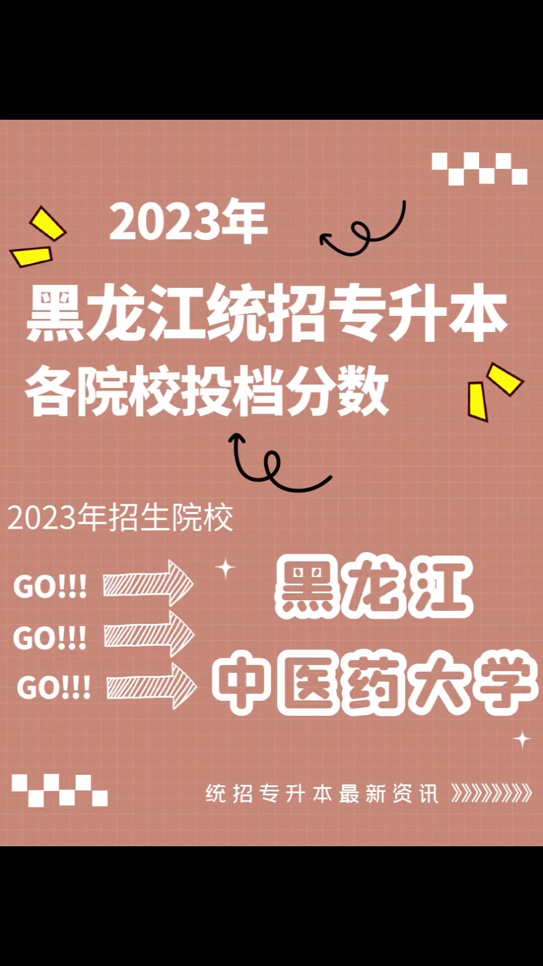 北京艺术学院录取分数_北京艺术院校录取分数线_北京艺术大学录取分数