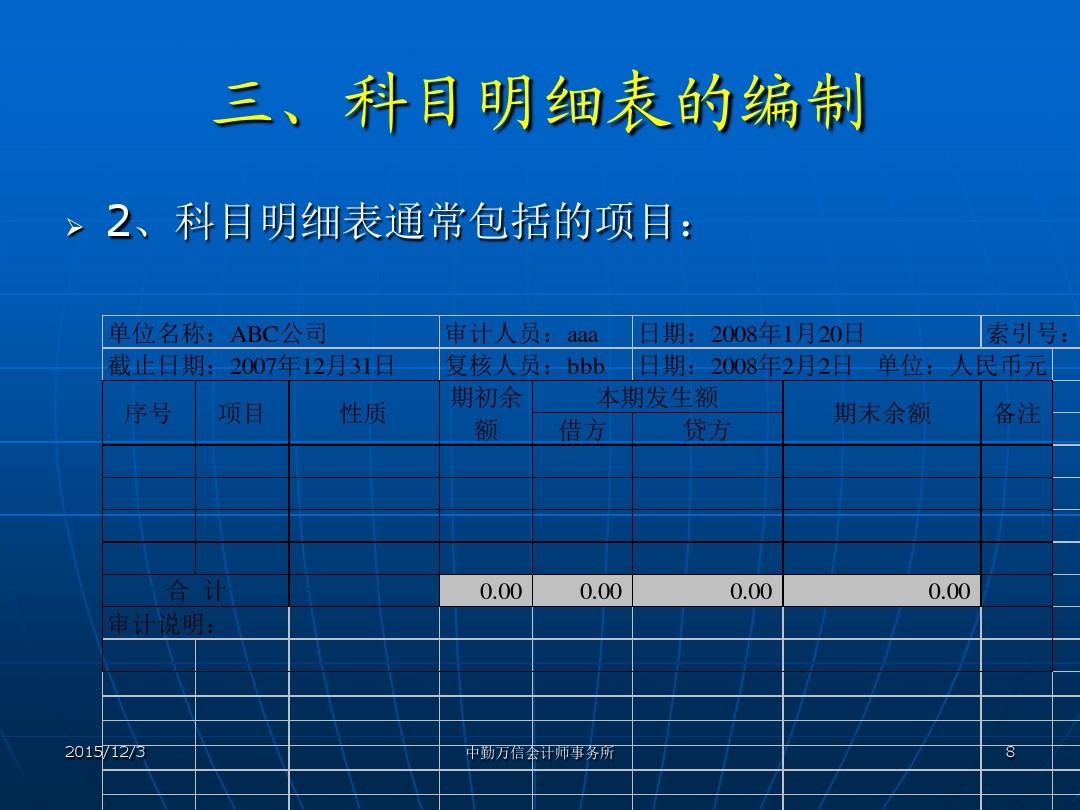 建造师职格证_建造师合格后什么时候拿资格证_2024一级建造师合格标准发布