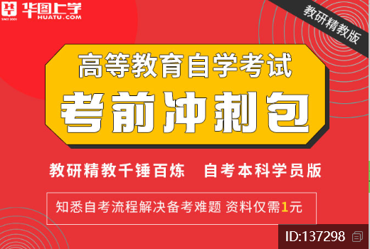 昆明市学生网成绩查询_昆明市学考网成绩查询_昆明市学考网成绩查询学生端