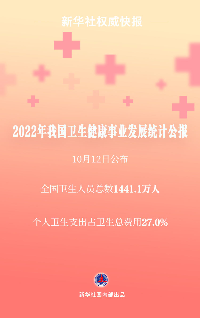 湖北省护师考试时间2020_湖北省护师报名时间_2024年湖北护师报考条件