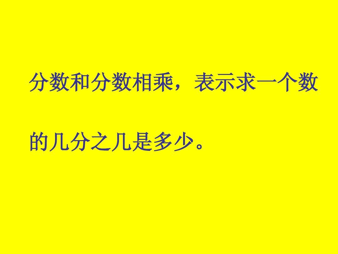 六级成绩的分布情况_六级成绩分布情况_六级成绩统计