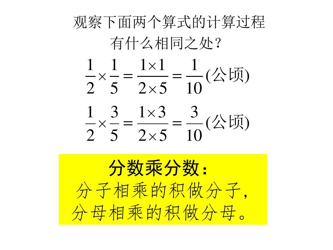 六级成绩统计_六级成绩的分布情况_六级成绩分布情况