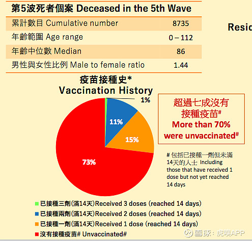 法医学的重要性_法医的作用的重要性_法医学的作用