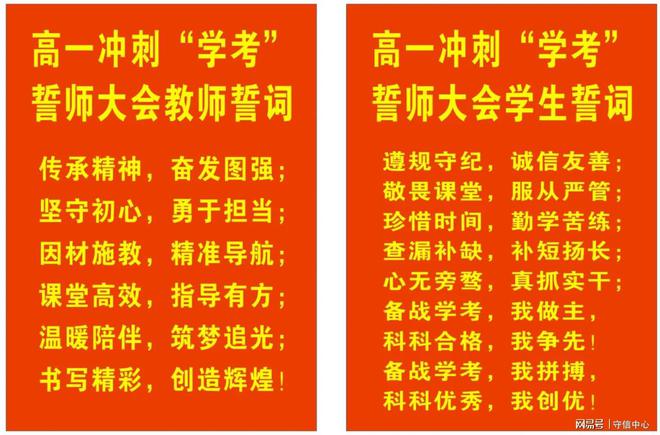 按高考分数查录取学校_资阳师范学校录取查询_2023年资阳学校录取分数线