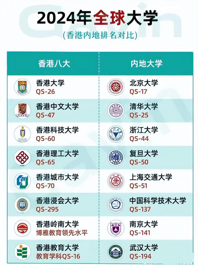 状元2021四川_四川状元2019_四川省高考状元